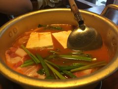 -烧鸟横丁(联发文创口岸店)