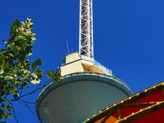 -郑州方特梦幻王国