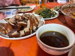 -周血旺老店