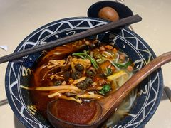 -达记桂林米粉店(常平第一分店)