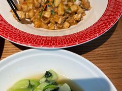 -小厨师·二十年沈家门小海鲜(百井坊巷店)