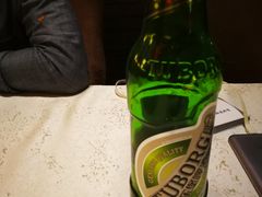 -西湘记大酒楼(珠峰大道翠湖苑店)