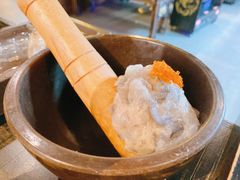 -火鳳祥鲜货火锅(宝龙广场店)