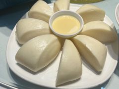 -饭怕鱼·黄焖鲟龙鱼(湖大店)