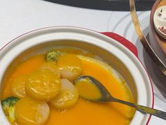 -赣悦轩·四季小馆