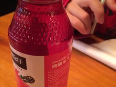 -疆Jiang·新疆秘制料理