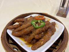 -益利大酒楼(井岸店)