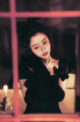 点击看大图 -持熹光年写真体验馆