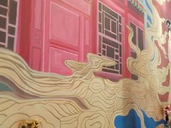 -顺承小院儿