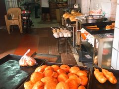 -惠源面包店(开禾路店)
