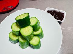 -阿诚市井潮汕菜(金台路店)