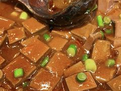 -京城小江南·北京烤鸭·江南土菜·白鱼(中关村店)