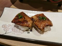 -酒井酱子·深夜食堂(东城汇店)