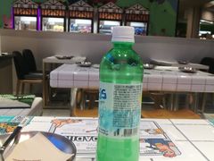 -BOPEYE·波派炸鸡(九霄天地店)