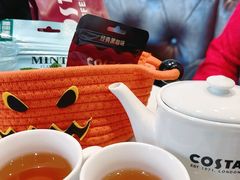 -COSTA COFFEE(房山印象城店)