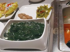 -海底捞火锅(吾悦广场店)