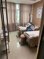 -比华利美容医院