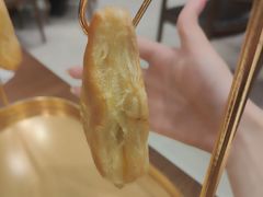 -全聚德烤鸭店(马家堡店)