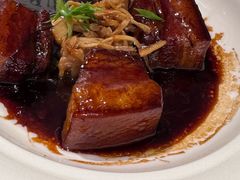 -苏帮袁Sue Cuisine(来福士店)