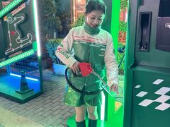 -老外街