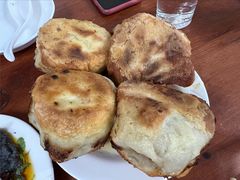 -宝瑞门钉肉饼店