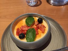 -MR.ROCKY洛奇先生RESTAURANT&BAR(宝安壹方城店)