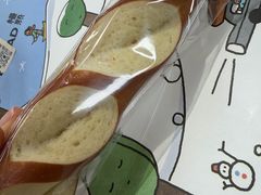 -慢熟面包店bud bread(孩儿巷店)
