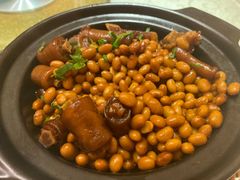 -阿英煲(凉城路店)