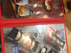-博多豚屋拉面