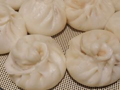 -东门老磨坊羊汤馆(兰山新东关店)