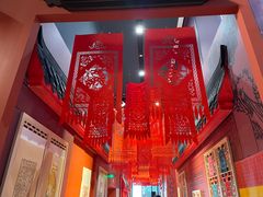 -北京工艺美术博物馆