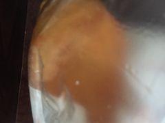 -徐家小铺油条大王(建设东路店)