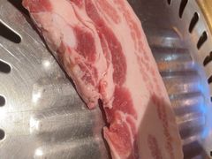 -西塔老太太泥炉烤肉(杭州首店)