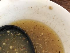 -金家小金碗云南过桥米线