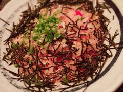 -南风(淮海街店)