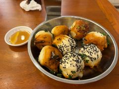 -三两春(崂山路店)