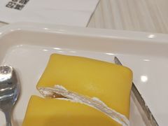 -满记甜品(金唐购物中心店)