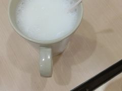 -李先生牛肉面大王(东营凯莱店)