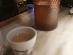 -吴越荣记苏州菜·松鼠桂鱼(月光码头店)