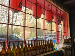 -青空日料烧肉烧鸟店(后湖兴业路店)