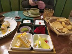 -苏梅花园(群星城店)