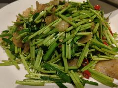 -鄱阳湖·江西小炒·瓦罐煨汤(五道口店)