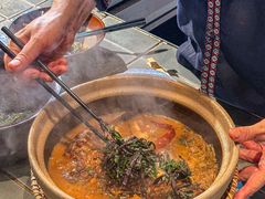 -吃饭皇帝大(解放西路店)