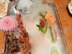-月龍吟(朝龙汇店)