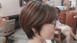 -XY形象设计/烫发·染发·接发