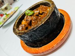 -伊喜饺子·烤鸭(五道口学院路店)