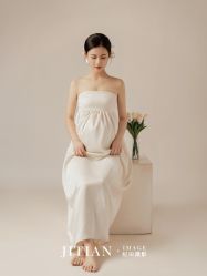 -专注孕妇照亲子照·纪田摄影