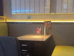 -阿亮烤翅(创始店)