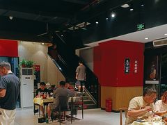 -聚味瞿记·龙虾堂(天元店)