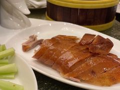 -秦皇岛香格里拉·秦香阁